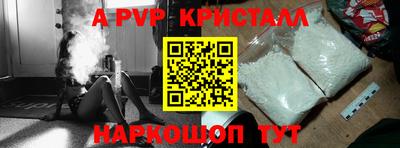 сатива Можга