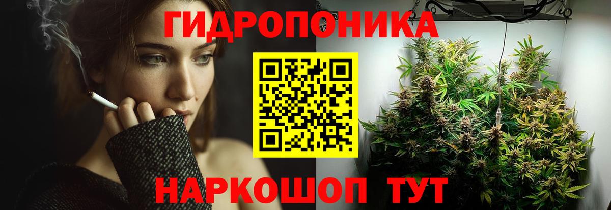 Бошки марихуана гибрид Спасск-Дальний